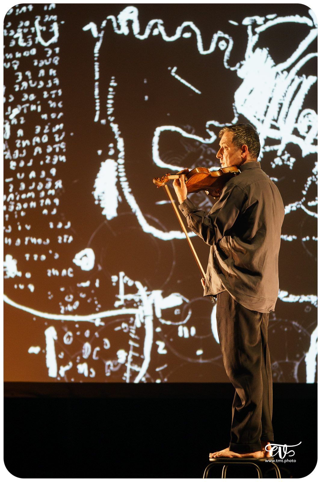 EGERIE(S) - QUATUOR DEBUSSY & PRIMAT